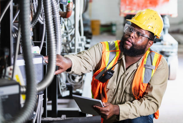 Best Generator Installation Services  in Madison, IN